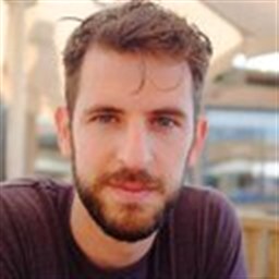 Daniel Brooks, Responsabile partnership di marca