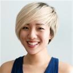 Emily Carter, Responsabile assistenza clienti