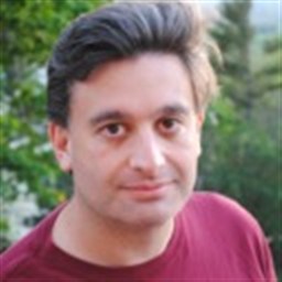 Marcus Reed, Specialista di prodotto